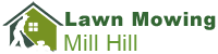 lawnmowingmillhill.co.uk